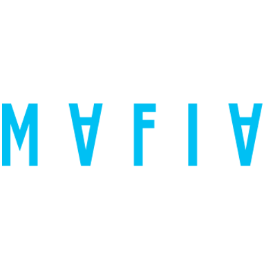 Mafia Bags Logo
