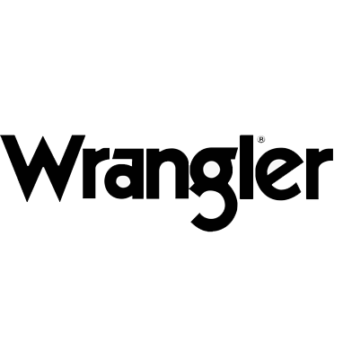 Wrangler Logo