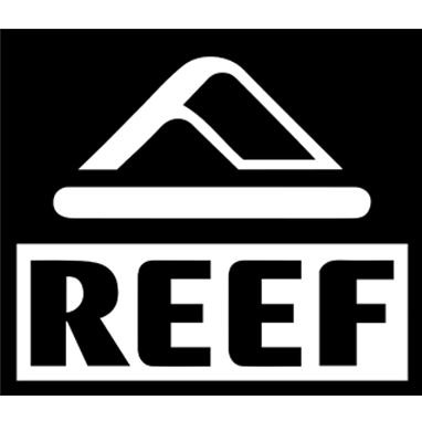 Reef Logo