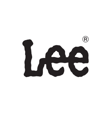 Lee Logo