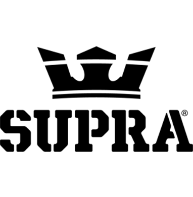 Supra Logo