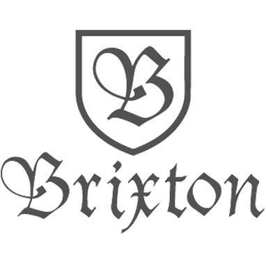 Brixton Logo