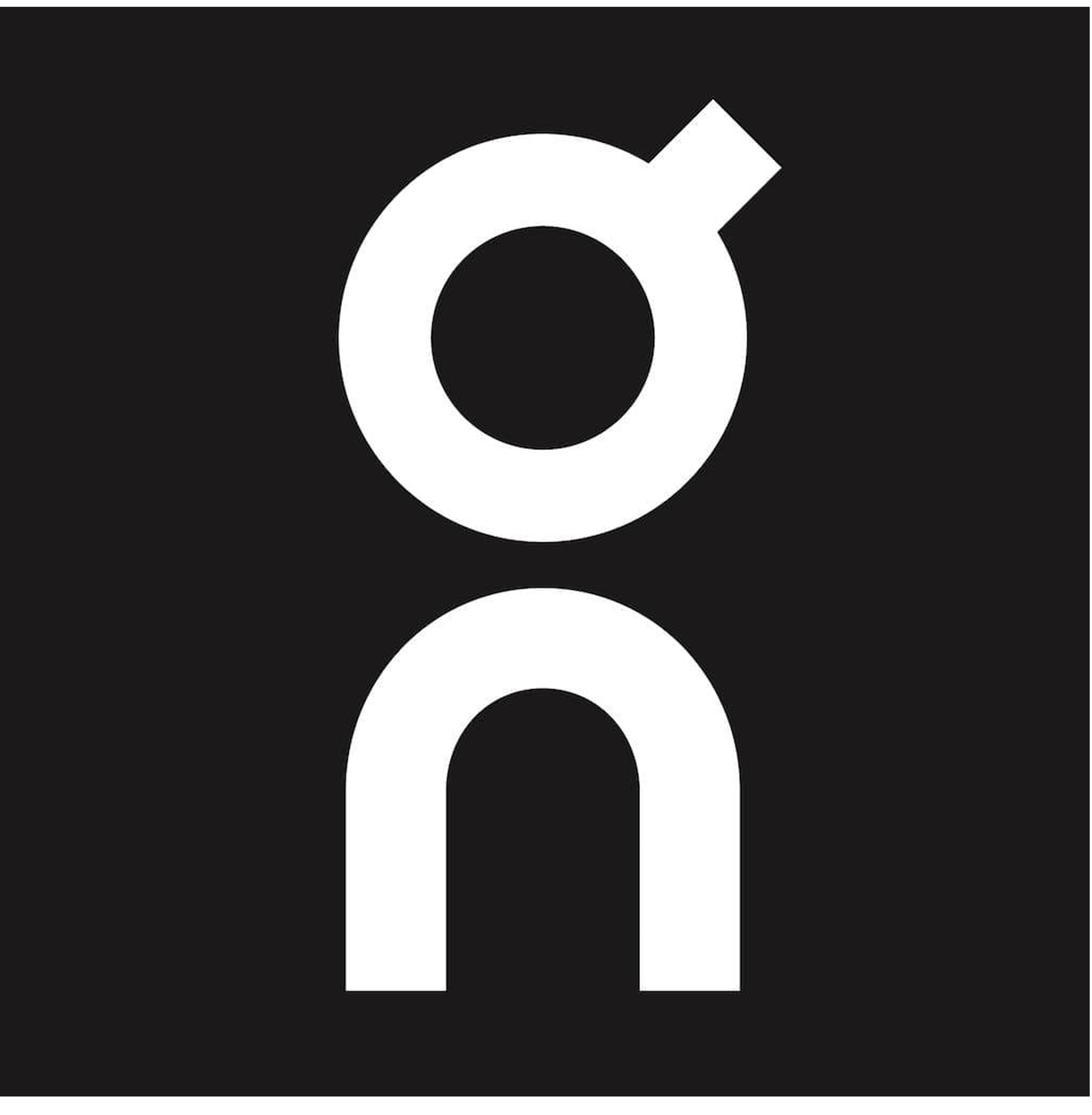 ON Logo