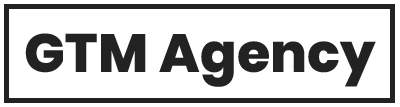 GTM Agency