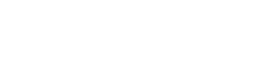 GTM Agency