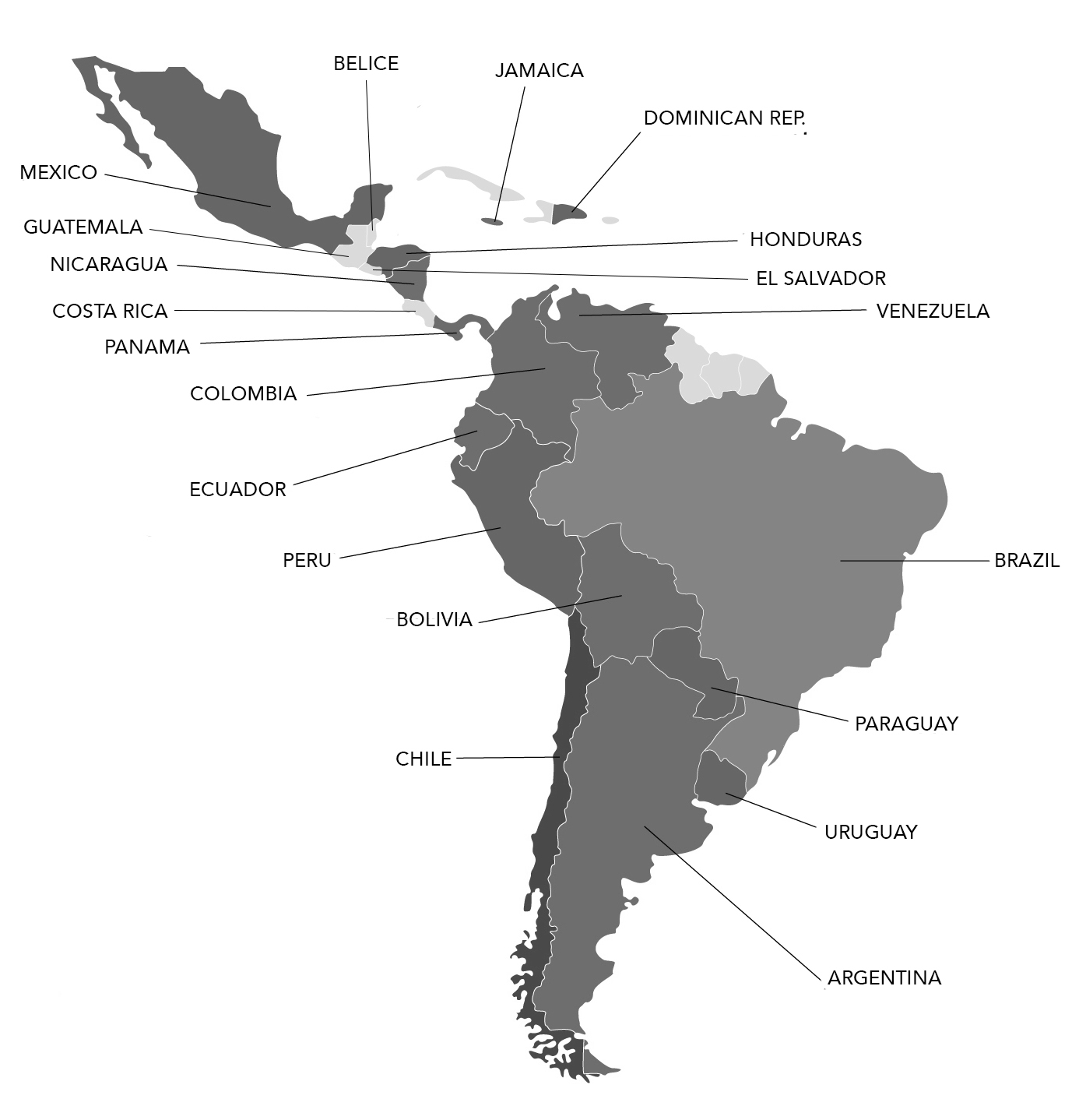 LatAm Picture